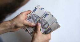 Выплаты для переселенцев могут дифференцировать