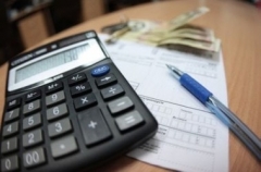 Зміни-2017 в програмі житлових субсидій: кому треба переоформити документи?