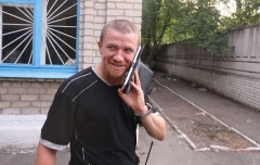 Хакеры озвучили новую версию ликвидации Моторолы