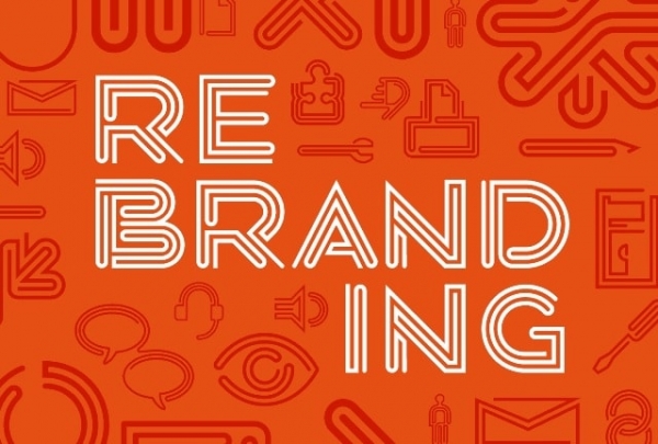Ребрендинг: это что такое (простыми словами) и зачем он нужен
