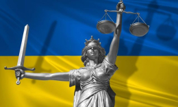 «Депутат народного совета» приговорен к 10 годам заключения