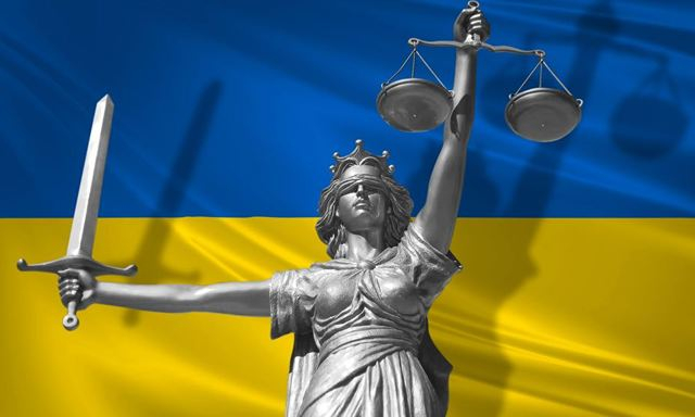 «Депутат народного совета» приговорен к 10 годам заключения