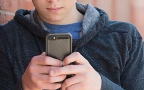 16-летнего вора-рецидивиста задержали в Мариуполе