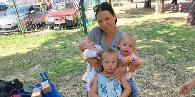 В области расширили принудительную эвакуацию еще на 19 населенных пунктов