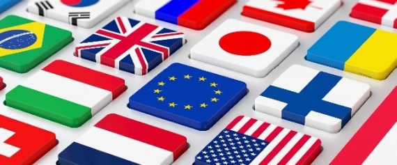 Переводы документов в бюро переводов