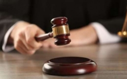 Спортсмена, избившего своего приятеля, на 4 года лишили свободы