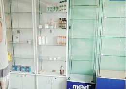 В ОРДО нет лекарств – власти расписались в собственной беспомощности