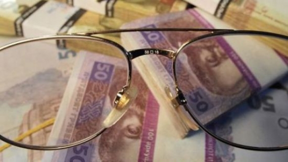 Кому из переселенцев повысят выплаты с мая?