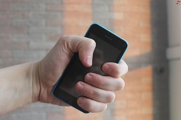 В Краматорске вор-рецидивист ограбил ребенка