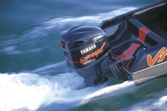 Мотор на лодку любой модели – купить в компании optimys.com.ua