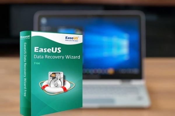 Как восстановить данные на жестком диске после их удаления