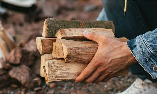 Жители Черкасской громады могут получить от ACTED денежную помощь на отопление