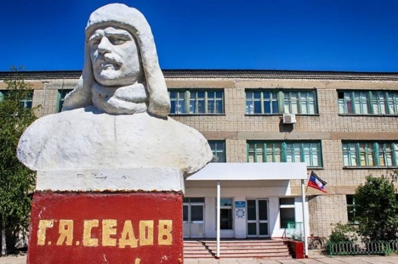 Высокие цены и отсутствие инфраструктуры: дончане о единственном курорте «ДНР» (фото)