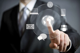 IT-аутсорсинг: плюсы и минусы, особенности, кому подойдет