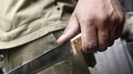 63-летний подозреваемый в умышленном убийстве взят под стражу на два месяца