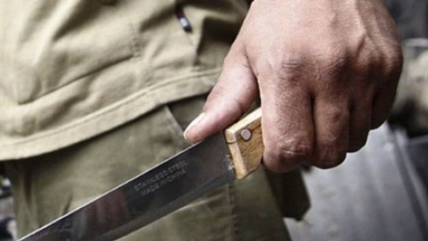 63-летний подозреваемый в умышленном убийстве взят под стражу на два месяца