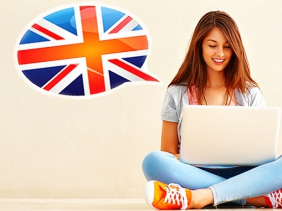 Как быстро и бесплатно выучить английский язык самостоятельно с нуля