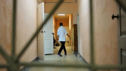 Дело о незаконной трудовой эксплуатации пациентов передали в суд