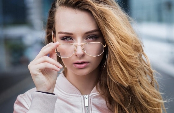 Новый магазин недорогих очков в Донецке, Макеевке - выбор очков на любой вкус