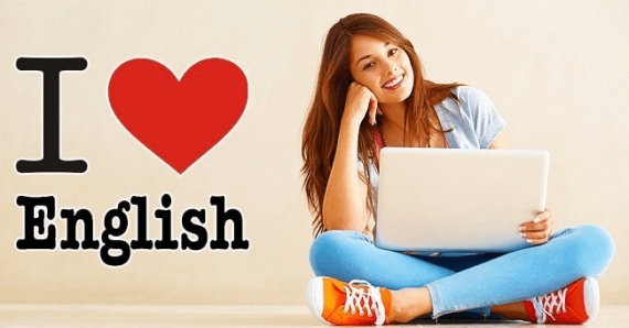 Курси англійської у Львові!