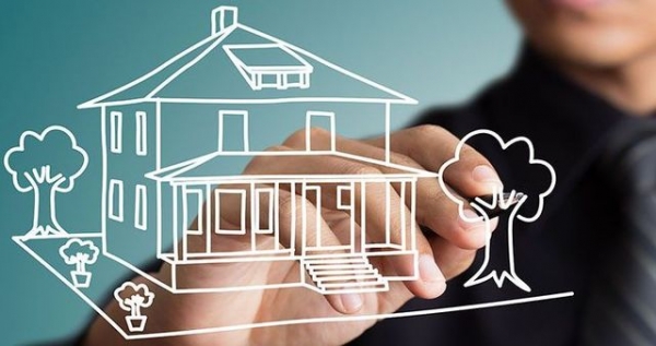 Бывшую школу переделают в общежитие для переселенцев