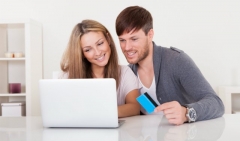 Займ на карту мгновенно: без поручителей, круглосуточно