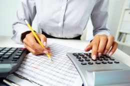Бухгалтерские услуги как бизнес: интересная идея