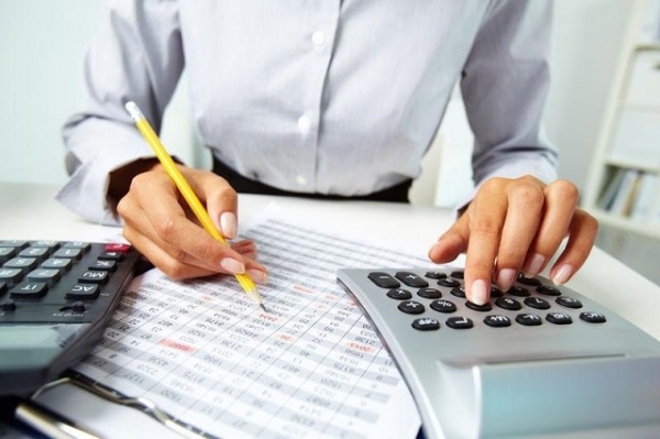 Бухгалтерские услуги как бизнес: интересная идея