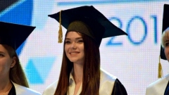 В «ДНР» пытаются трудоустраивать выпускников