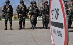 Руководство «ДНР» в шоке из-за перекрытия контрабандного канала