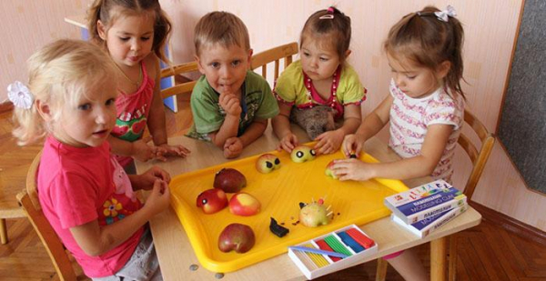 В Часовом Яру власти собираются закрыть УВК – нет средств на финансирование