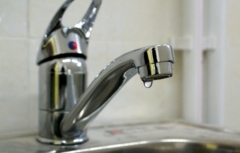 Остановка ДФС: часть Донецка и другие населенные пункты по-прежнему без воды