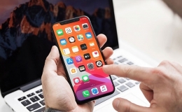 Смартфон Apple iPhone 11: обзор, виды, характеристики