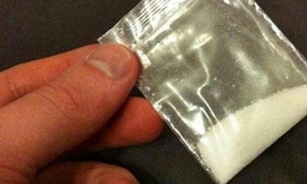 Группировка, распространявшая наркотики, предстанет перед судом