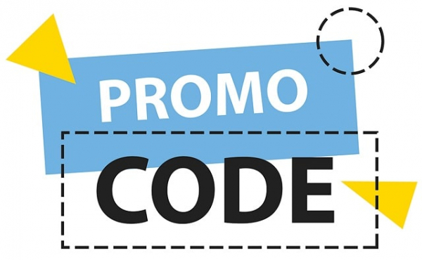 Промокод: что это такое, как работает, роль в маркетинге и продажах