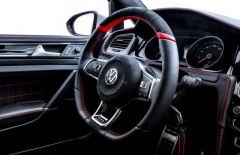 Рулевая рейка: как определить неисправность