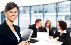 Директор по персоналу: функции и обязанности, чем он занимается?