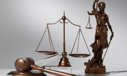 Двое предателей Украины и их российский командир отправлены за решетку