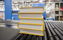 Сколько стоит напечатать книгу: полный гид для автора