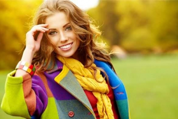 Что будет в моде осенью и зимой 2017 года: закупаемся в Farfetch