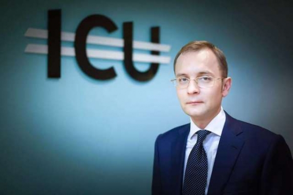 Краткая биография Макара Пасенюка