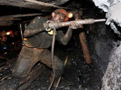 Захарченко рассказал о вакансиях в «ДНР»