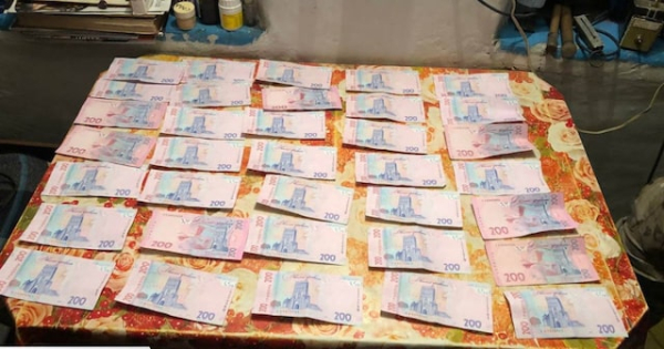 Группа наркоторговцев предстанет перед судом