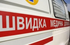 На Донетчине грузчика колбасного предприятия затянуло в мясорубку: мужчина погиб