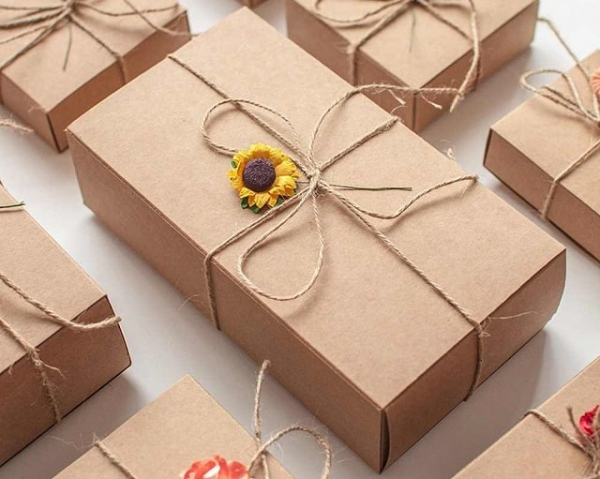 5 причин почему ваш бизнес должен использовать коробки на заказ