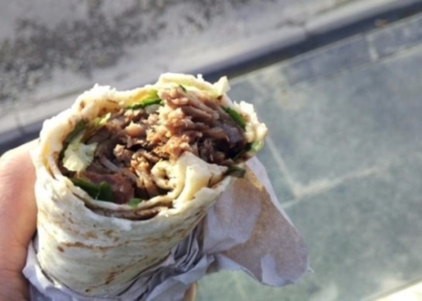 Российских военные травят: в Мариуполе умерли девять человек, в РФ – пятеро