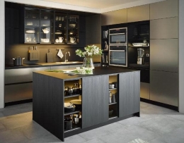 Рекомендации по выбору качественной мебели