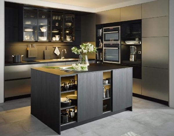 Рекомендации по выбору качественной мебели