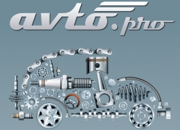 Ефективний сервіс в мережі - віртуальний каталог Авто.Про
