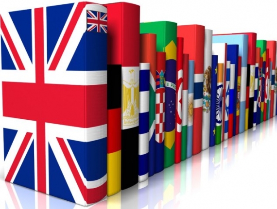 Особые моменты заказа услуг перевода в бюро